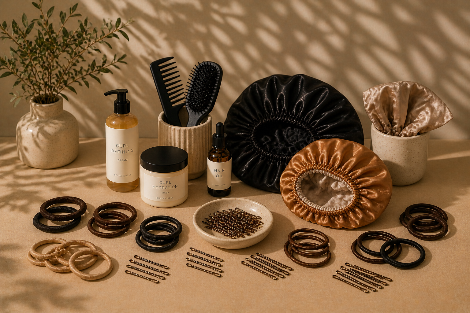 The Texture Club