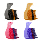 Annie Detangler Comb