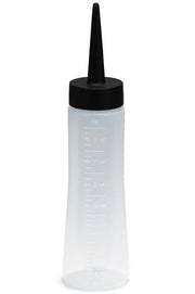 Annie Extended Nozzle Bottle