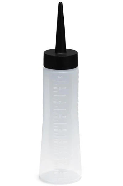 Annie Extended Nozzle Bottle