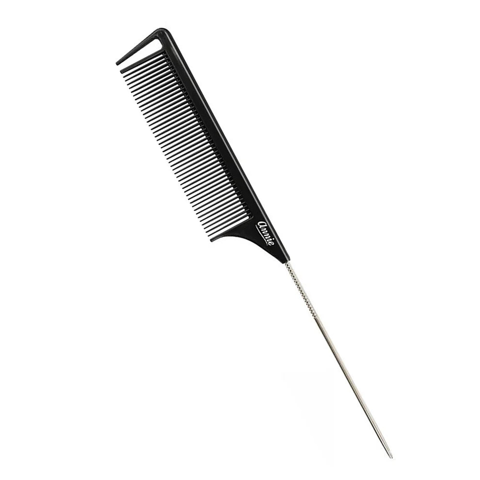 Annie Pin Tail Section Comb