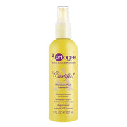 Aphogee Curlific Moisture Rich Leave-in | 8oz