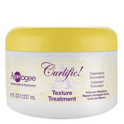 Aphogee Curlific Texture Treatment | 8oz