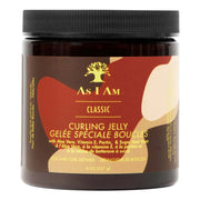 As I Am Curling Jelly | 8oz