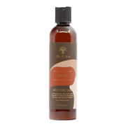 As I Am Moisture Milk | 8oz