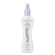 Biosilk Silk Therapy Thermal Shield | 7oz