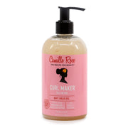 Camille Rose Curl Maker | 12oz