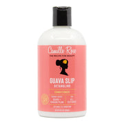 Camille Rose Guava Slip Detangling Conditioner | 12oz