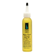 Doo Gro Mega Thick Hair Oil | 4.5oz