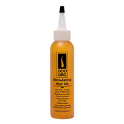 Doo Gro Stimulating Hair Oil | 4.5oz