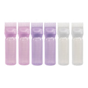 Kim & C Root Comb Application Bottle