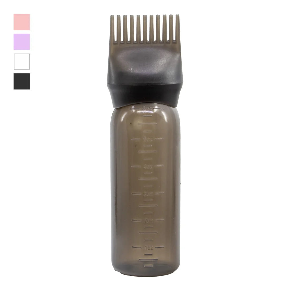 Kim & C Root Comb Application Bottle