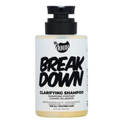 The Doux Break Down Clarifying Shampoo | 12oz