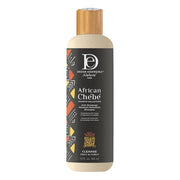 Design Essentials African Chebe Anti-Breakage Moisture Retention Shampoo | 12oz