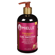 Mielle Pomegranate & Honey Curl Smoothie | 12oz