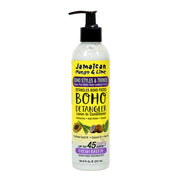 Jamaican Mango & Lime Boho Detangler Leave in Conditioner | 8oz