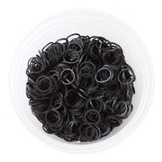 Kim & C 1000 Rubber Bands