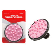 Kim & C Deep Care Shampoo Brush