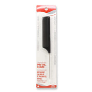 Kim & C Pin Tail Comb