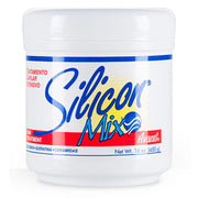 Silicon Mix Hair Treatment | 16oz