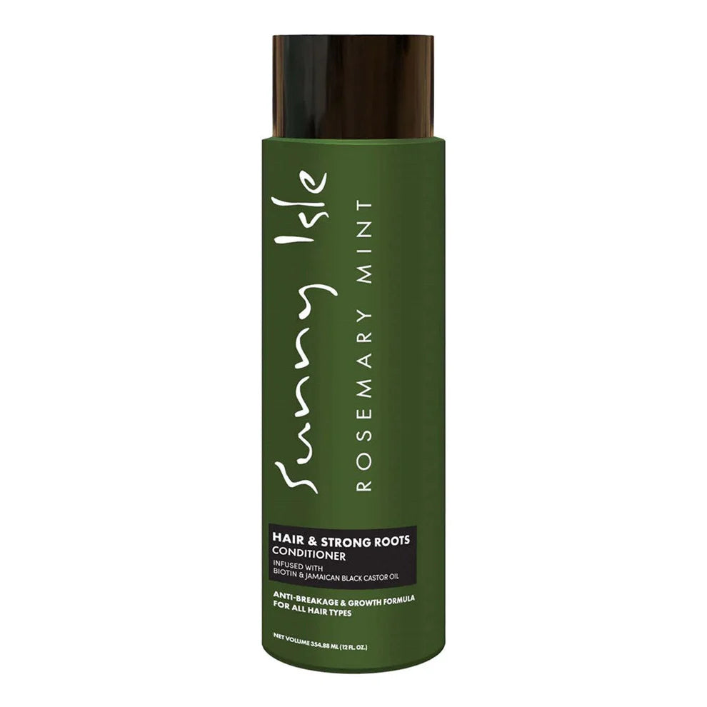 Conditioner
