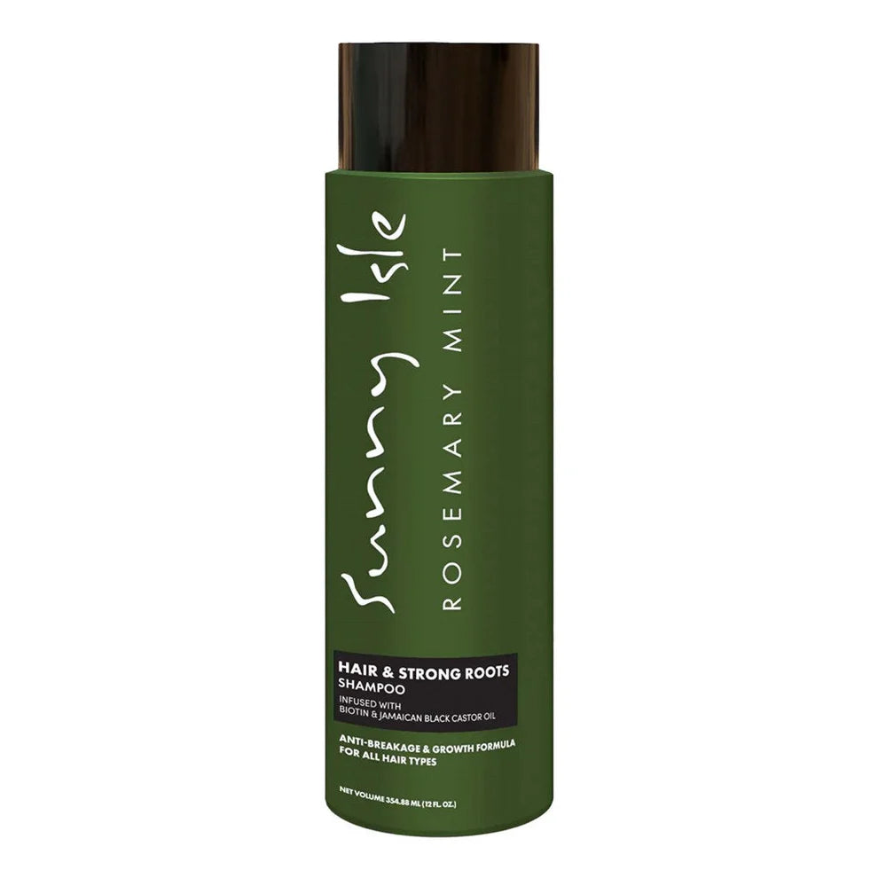 Shampoo