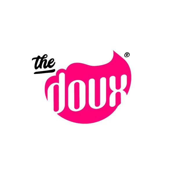The Texture Club
